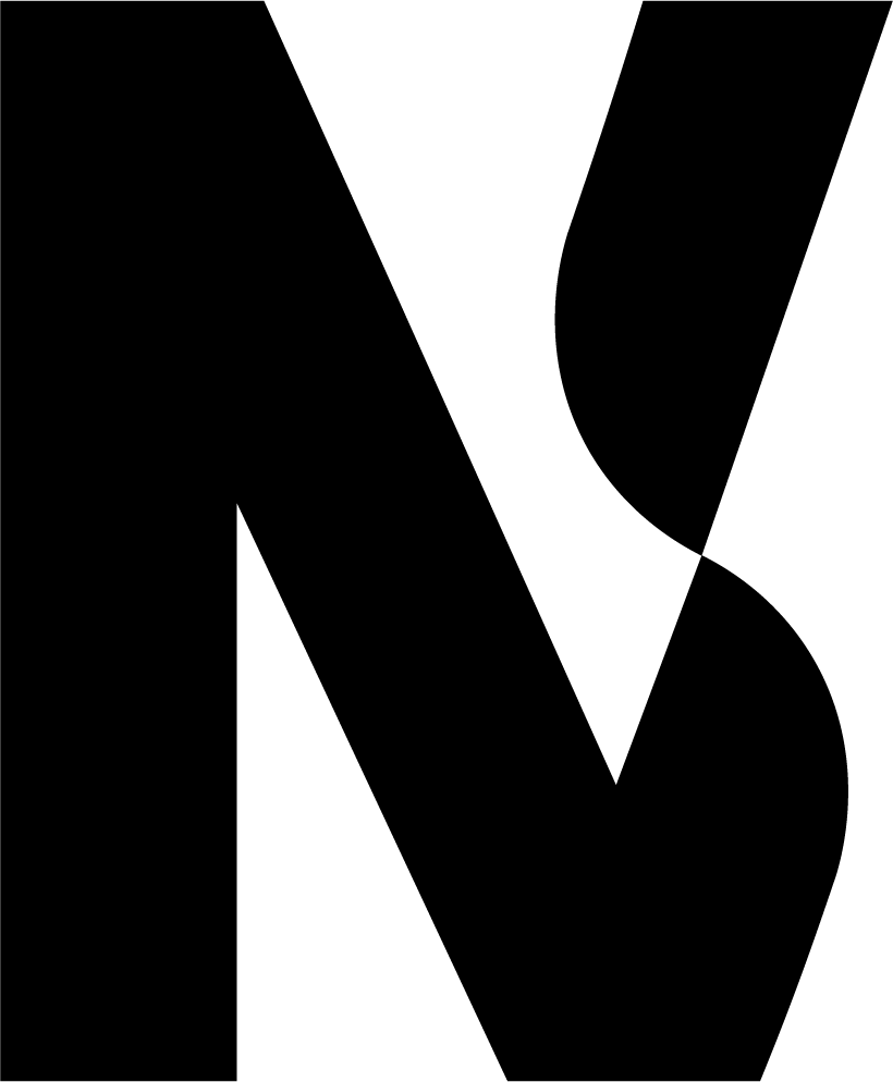 nslim-favicon