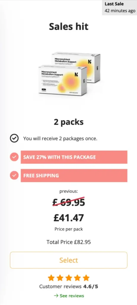 Buy-now-N-Slim-2-pack