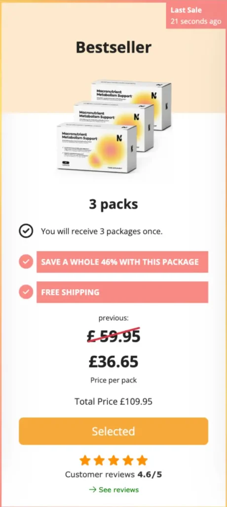 Buy-now-N-Slim-3pack