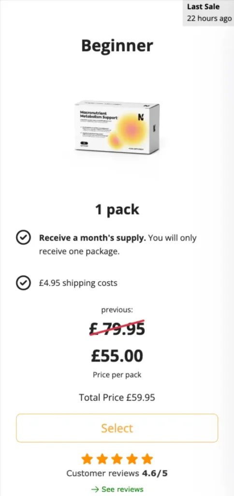 Buy-now-N-Slim-pack